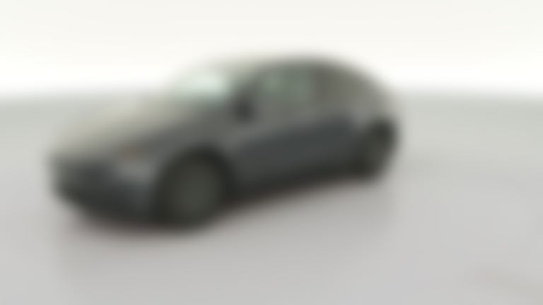 2026 Tesla Model Y vehicle photo
