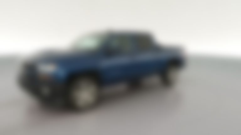 2017 Chevrolet Silverado 1500 Crew Cab vehicle photo