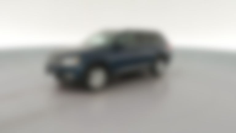 2019 Volkswagen Atlas vehicle photo