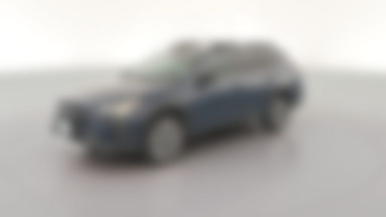 2023 Subaru Outback vehicle photo