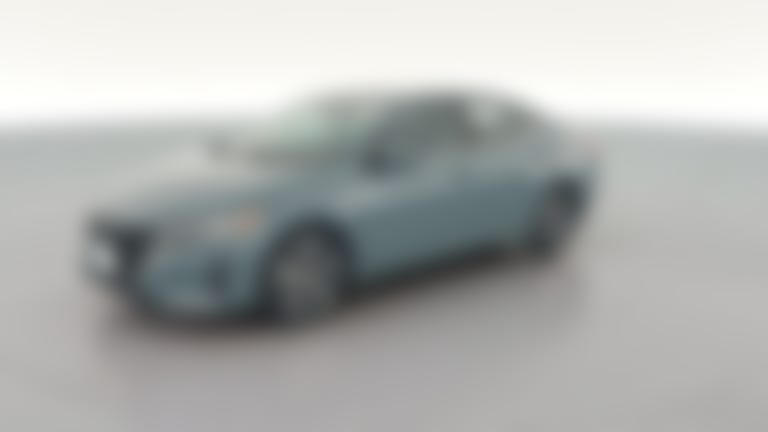 2025 Nissan Sentra vehicle photo