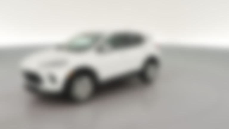 2025 Buick Encore GX vehicle photo