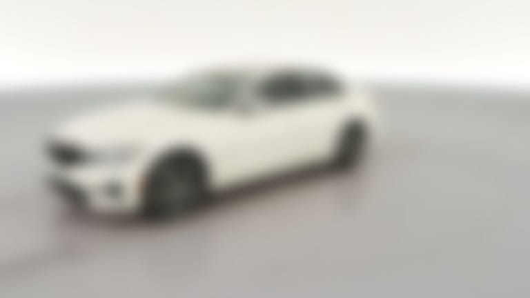 2020 BMW 3 Series vehicle photo