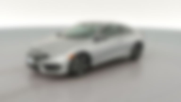 2018 Honda Civic vehicle photo