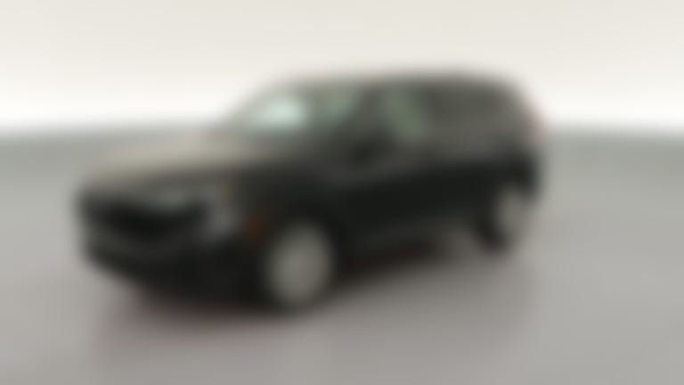 2024 Honda CR-V vehicle photo
