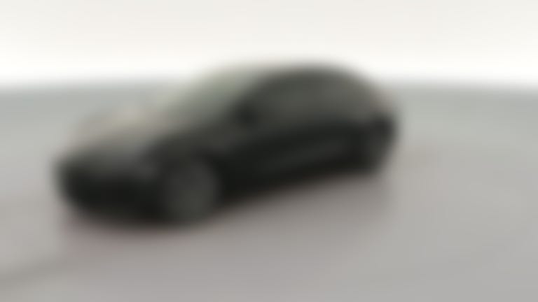 2021 Tesla Model 3 vehicle photo