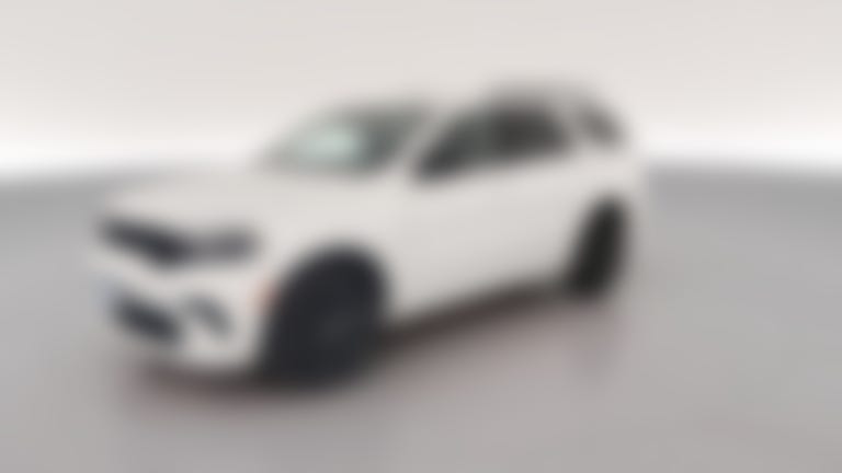 2023 Dodge Durango vehicle photo
