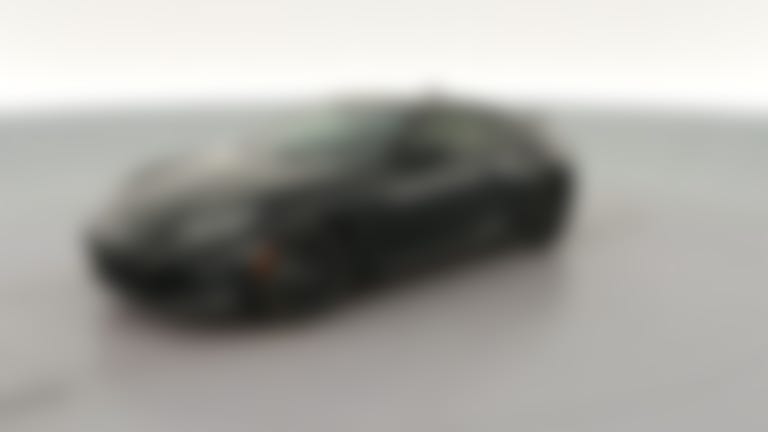 2024 Toyota GR86 vehicle photo