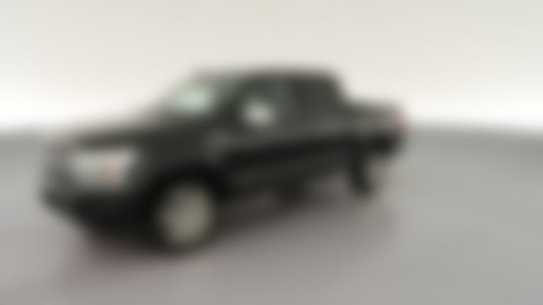 2018 Ford F150 SuperCrew Cab vehicle photo