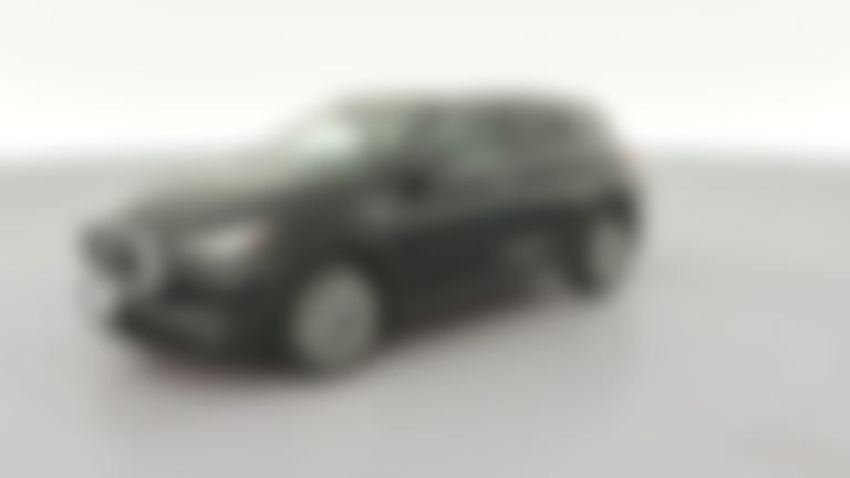 2022 INFINITI QX50 vehicle photo