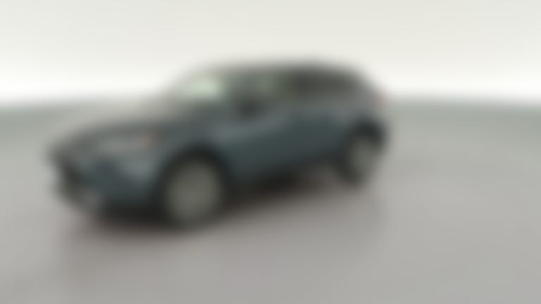2021 Toyota Venza vehicle photo