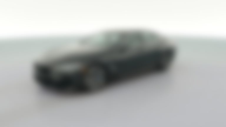 2021 BMW 8 Series vehicle photo