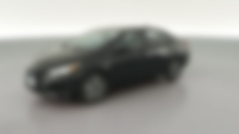 2025 Nissan Versa vehicle photo