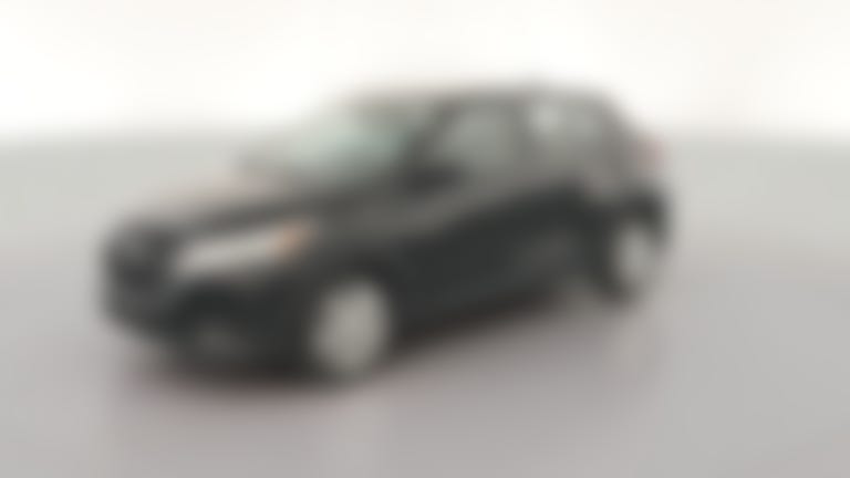 2023 Nissan Kicks vehicle photo