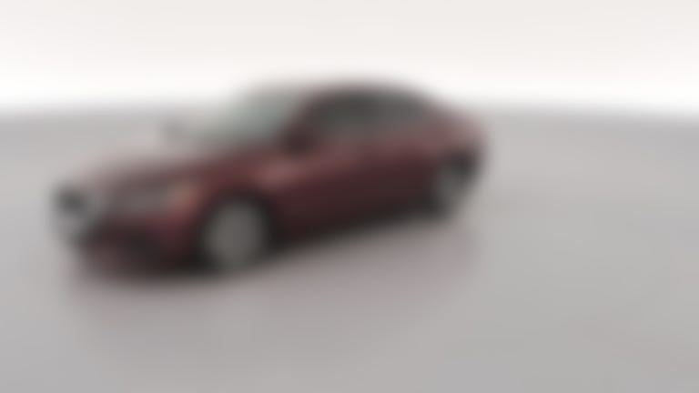 2020 Nissan Sentra vehicle photo
