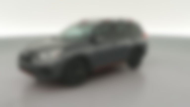 2021 Subaru Forester vehicle photo