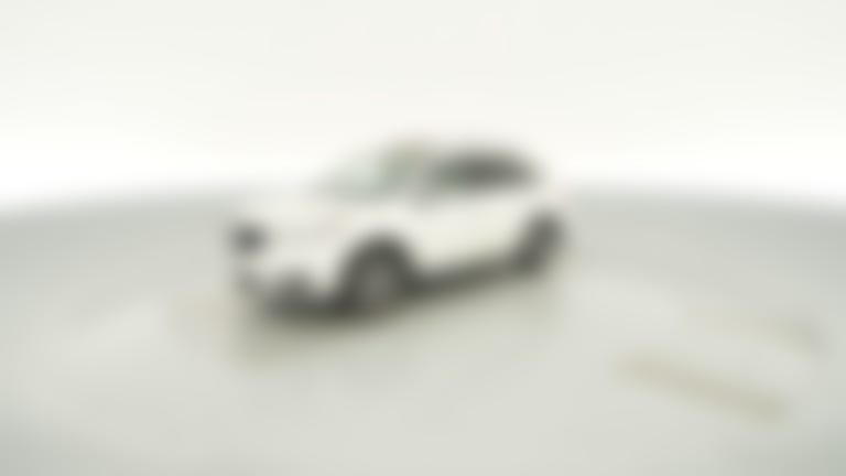 2018 Acura MDX vehicle photo