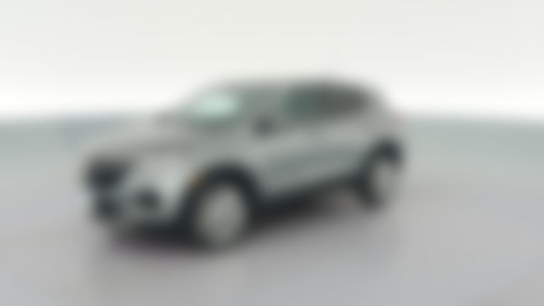2023 Buick Encore GX vehicle photo