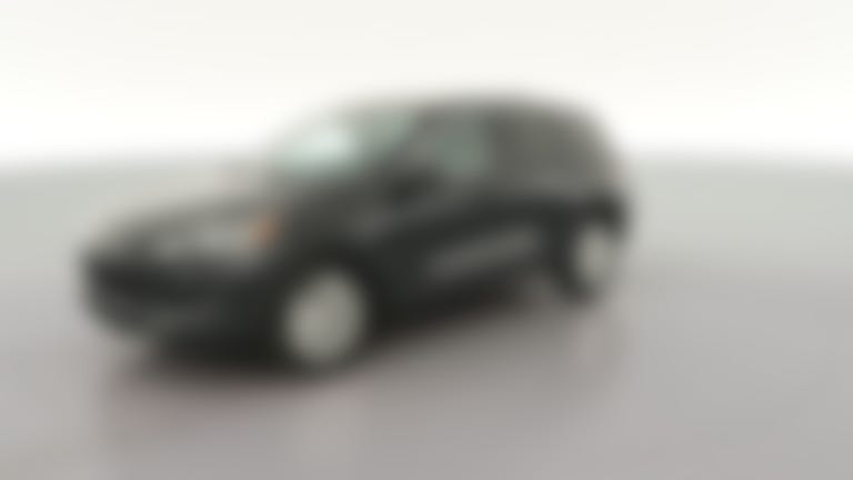 2020 Ford Escape vehicle photo