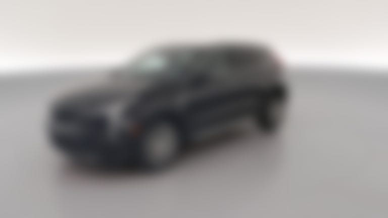 2021 Cadillac XT4 vehicle photo