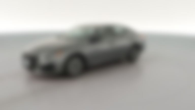 2026 Nissan Altima vehicle photo