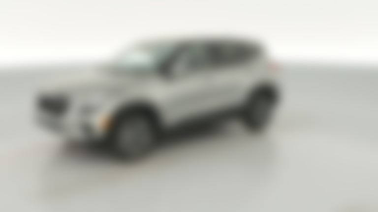 2026 Kia Seltos vehicle photo