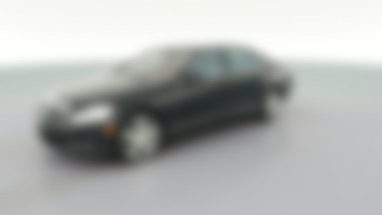 2012 Mercedes-Benz S-Class vehicle photo
