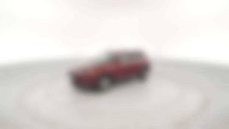 2019 Jeep Cherokee vehicle photo
