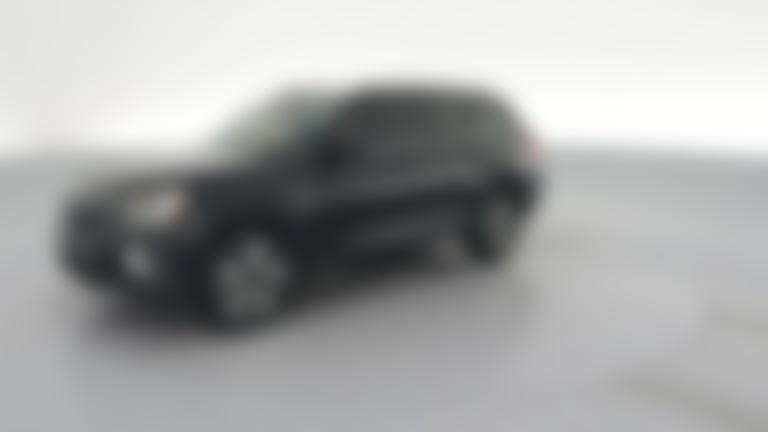 2024 Volkswagen Atlas vehicle photo
