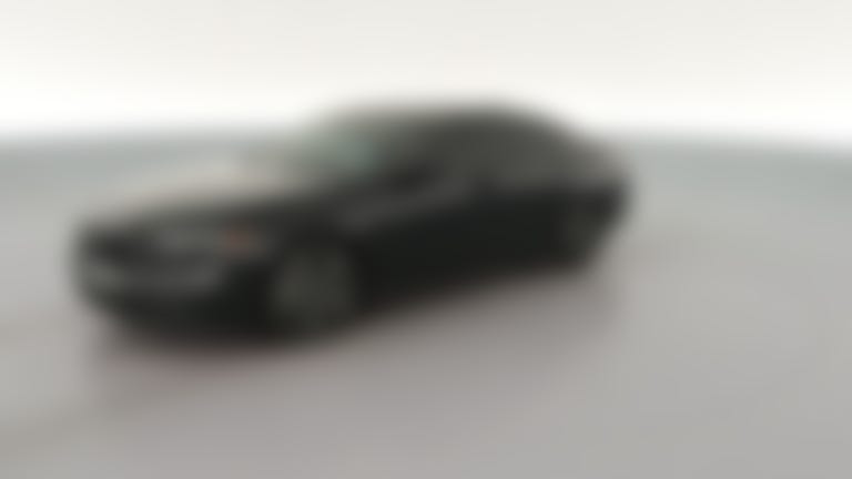 2024 Honda Accord Hybrid vehicle photo