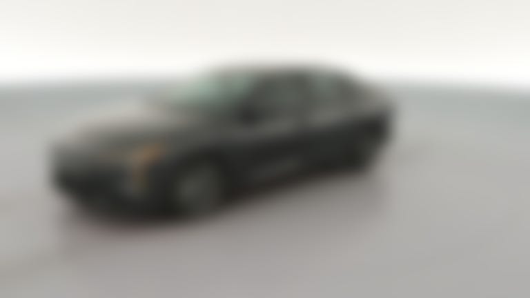 2025 Kia K4 vehicle photo