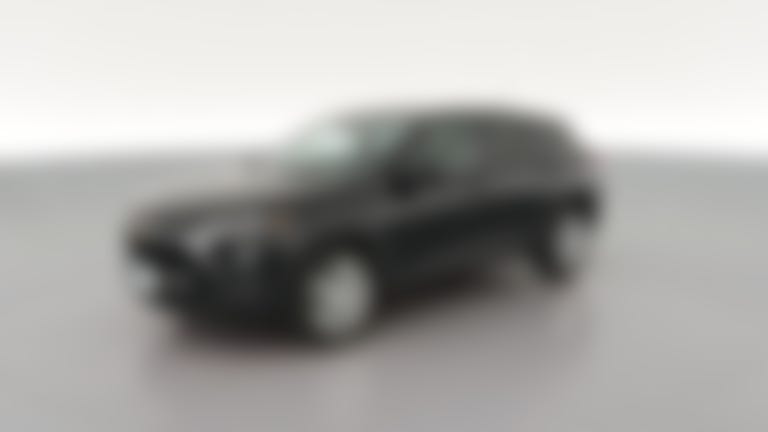 2026 Chevrolet Trax vehicle photo