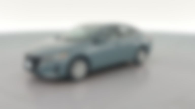 2025 Nissan Sentra vehicle photo