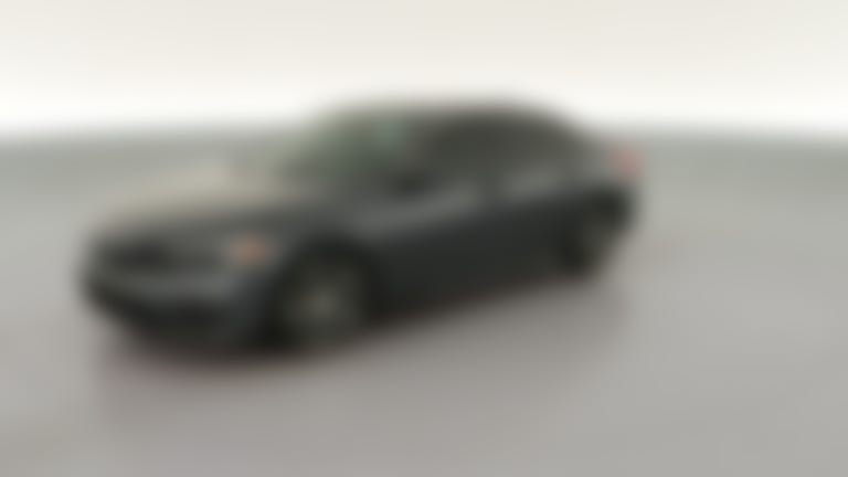2024 Honda Civic vehicle photo