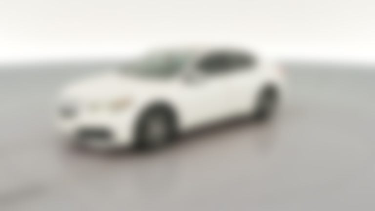 2017 Acura TLX vehicle photo