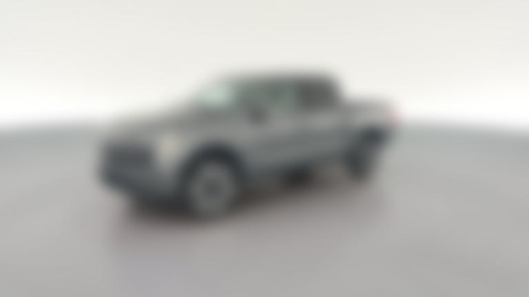 2023 Ford F150 Lightning vehicle photo