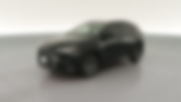 2026 Lexus NX vehicle photo