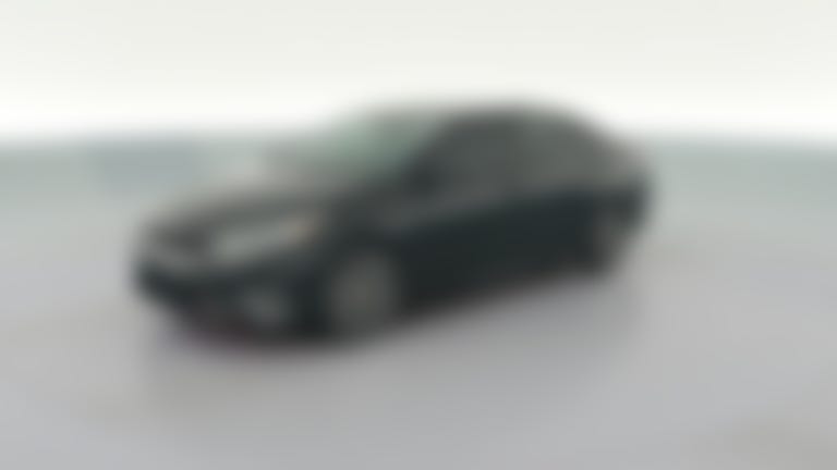 2022 Kia Forte vehicle photo