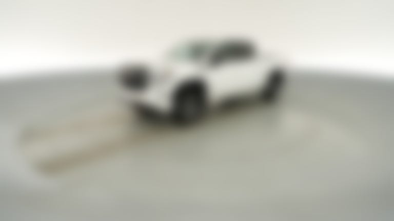 2025 GMC Sierra 1500 Crew Cab vehicle photo