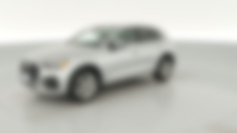 2022 Audi Q5 vehicle photo