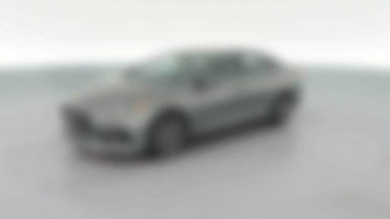 2018 Hyundai Sonata vehicle photo
