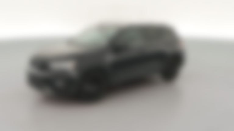 2023 Volkswagen Taos vehicle photo