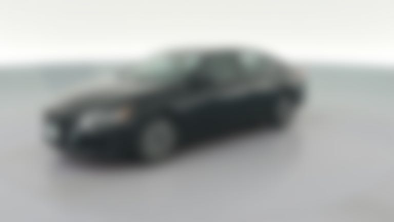 2025 Nissan Altima vehicle photo