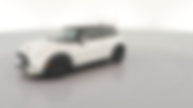 2017 MINI Hardtop 2 Door vehicle photo