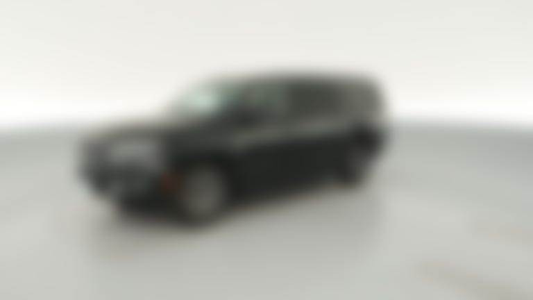 2024 Jeep Wagoneer L vehicle photo