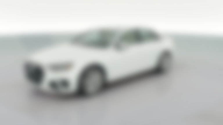 2023 Audi A4 vehicle photo