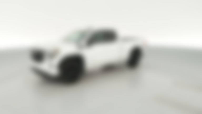 2024 GMC Sierra 1500 Double Cab vehicle photo