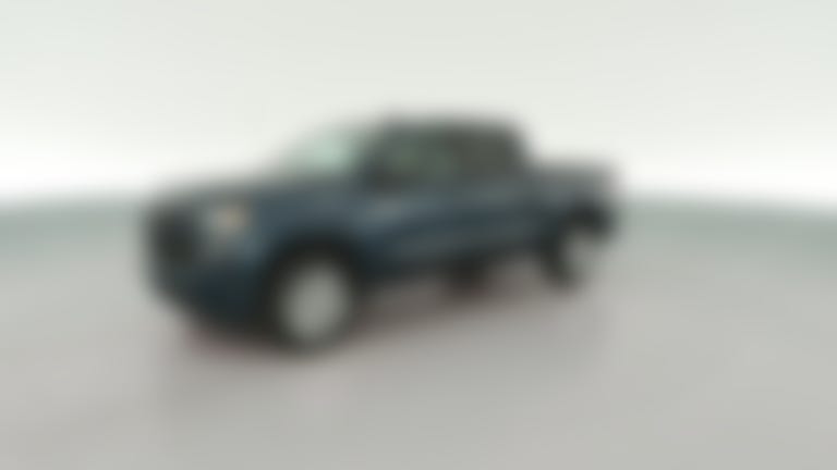 2021 Chevrolet Silverado 1500 Crew Cab vehicle photo