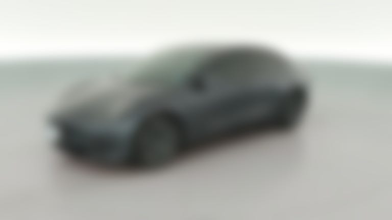 2022 Tesla Model 3 vehicle photo