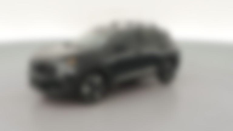 2025 Nissan Kicks vehicle photo